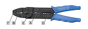 PA-02
