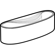 エンドレスベルト