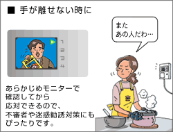 肪Ȃ