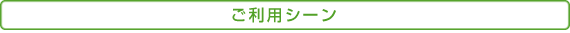 pV[