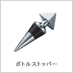 {gXgbp[