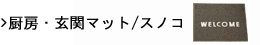 ցEփ}bg/XmR