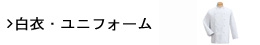 ߁EjtH[