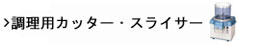 pJb^[EXCT[