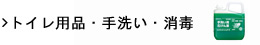 gCpiE􂢁E