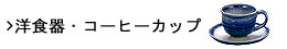 mHER[q[Jbv