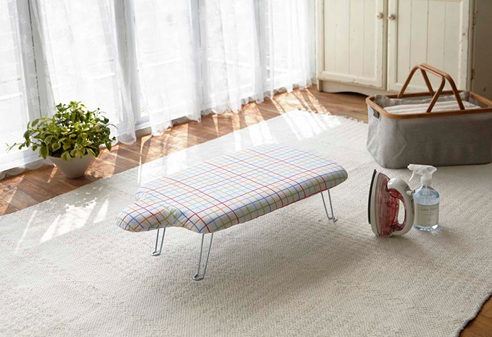 ironingboard01