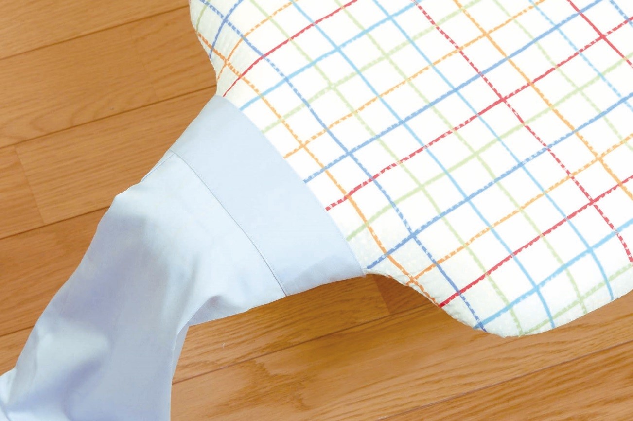 ironingboard05.jpg