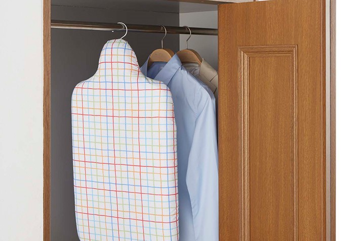 ironingboard06.jpg