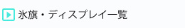 XEfBXvC