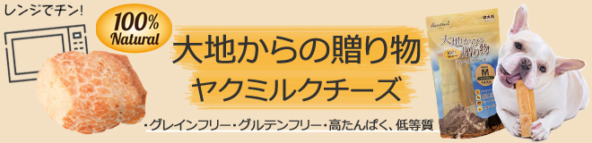n̑蕨100%Natural@N~N`[Y