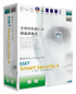 ESET Smart Security V4.0