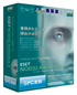 ESET NOD32A`ECX V4.0 5PCXV