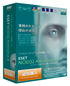 ESET NOD32A`ECX V4.0 ǉw