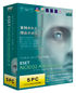 ESET NOD32A`ECX V4.0 5PC