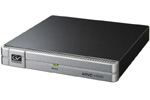 nCrWRo[^ ADVC-HD50