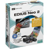 EDIUS Neo 2 Dҏ抷