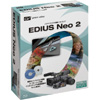 EDIUS Neo 2 ʏ
