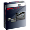 EDIUS Pro 5 ʏ