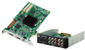 HDSTORM PLUS {[hLbg