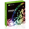 EDIUS 6 ʏ