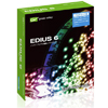 EDIUS 6 AJf~bN