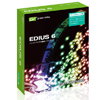 EDIUS 6 AbvO[h