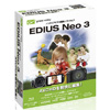 ỸrfIҏW\tg EDIUS Neo 3 ʏ