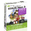 EDIUS Neo 3 Dҏ抷