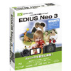 EDIUS Neo 3 AJf~bN