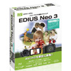 EDIUS Neo 3 AbvO[h