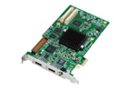 HDSTORM EDIUS 6t