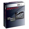 EDIUS Pro 5 ʏ