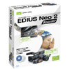 EDIUS Neo 2 Booster ʏ