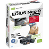 EDIUS Neo 2 Booster AbvO[h