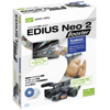 EDIUS Neo 2 Booster AJf~bN