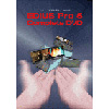EDIUS Pro 5 Complete DVD