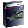 EDIUS Pro 5 AJf~bN