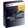 EDIUS Pro 5 Dҏ抷