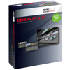 EDIUS Pro 5 AbvO[h