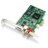 HDSPARK{[hLbg