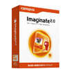 XChV[쐬 Imaginate