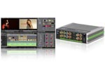 EDIUS 
                  6 Broadcast { STORM MOBILE fXNgbvOt^Cv