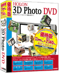 3D Photo DVD@DҔ