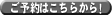 \͂I