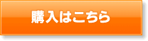 w͂
