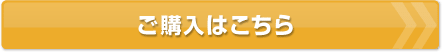 w͂炩