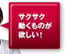 TNTN̂~
