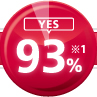x93% 1