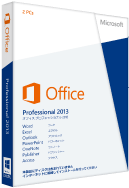 Office Professional 2013